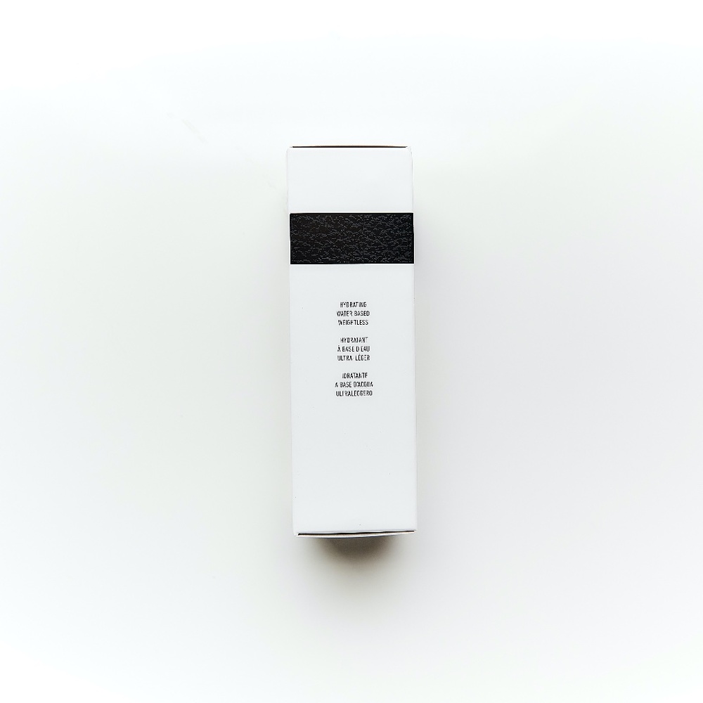 Kat Von D Lock-It Hydrating Primer (Brand New) - Picture 2 of 6